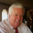 Bruce P Boynton