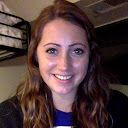 Christy Hamer