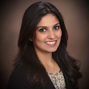 Zara Rashid-Abbasi