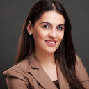 Esmeralda Bolivar