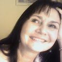 Candida St. John