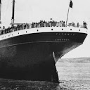 CGW 1892
