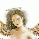 Angel Hart