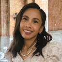 Jacqueline Dela Rosa