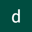 destiny doud