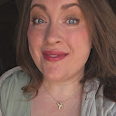 Kristen Choatie