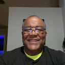 Raynard Johnson