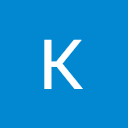 Kent L