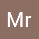 Mr Brown