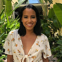 Keirys Pena