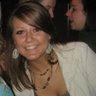 Beth Smolick