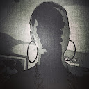 Delmesha “Godsleadinglade” Richards