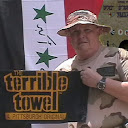 CHARLES NADEJA