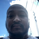 Jarrell Reeves