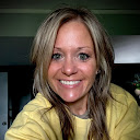 Chrissy Harshey-Webb