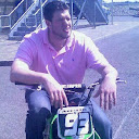 Andrew Gallina