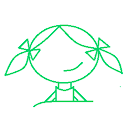 Little Pudd Productions