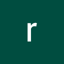 robert norwich