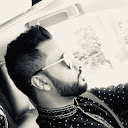 Syed A. Ahmed