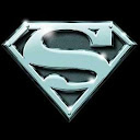 S.T. Entertainment & Reviews