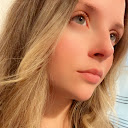 Cassandra Deneen
