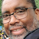 Ted Roberts