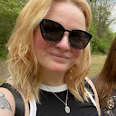 Kristen Tyler