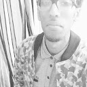 Mohamed Nur