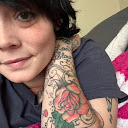 Kristianna Courtney