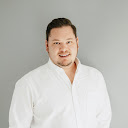 Ryan Maughan