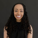 Patrice Davis