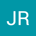JR Solomon