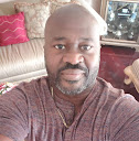 Thomas Jones