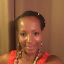 Carmala Goins