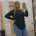 Maritsela Castro