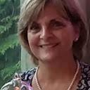 Sherryl O'Donnell