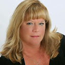 Kathleen Koester