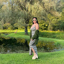 jackeline sweet