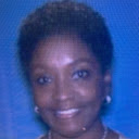 Darlene