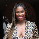 Altovise DaCosta-Holloway