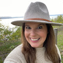 Jill Pitcher