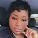 Asia Green