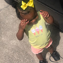 Deandrea Kelly