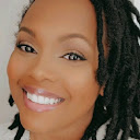 starnisha perkins