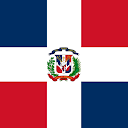 Yaya Martinez