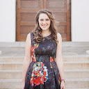 Alyssa Thys -