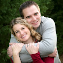 Allen & Chaynn Linsley