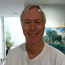 John S