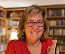 Linda Johnson