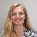 Connie Angermeier